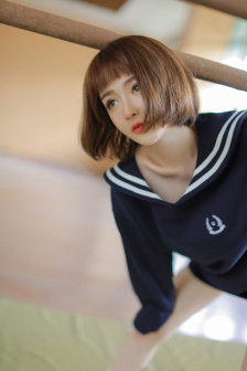 年轻的寡妇2中文字幕